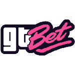 gt.bet_casino_logo